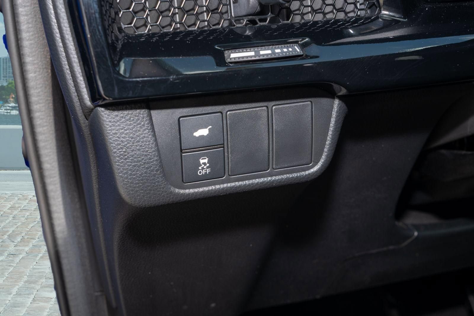 Certified 2023 Honda CR-V EX-L image 28