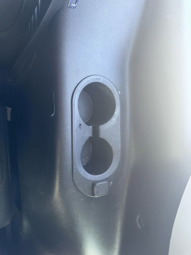 Used 2019 Chevrolet Tahoe Premier image 31