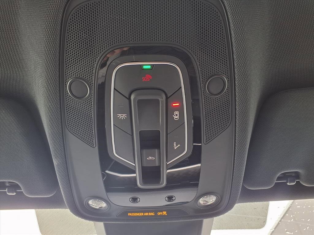 Used 2023 Audi A6 3.0T Prestige image 22