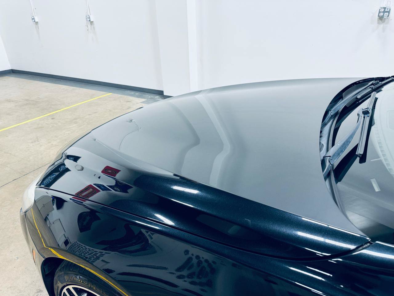 Used 2013 BMW 640i Gran Coupe RWD image 13