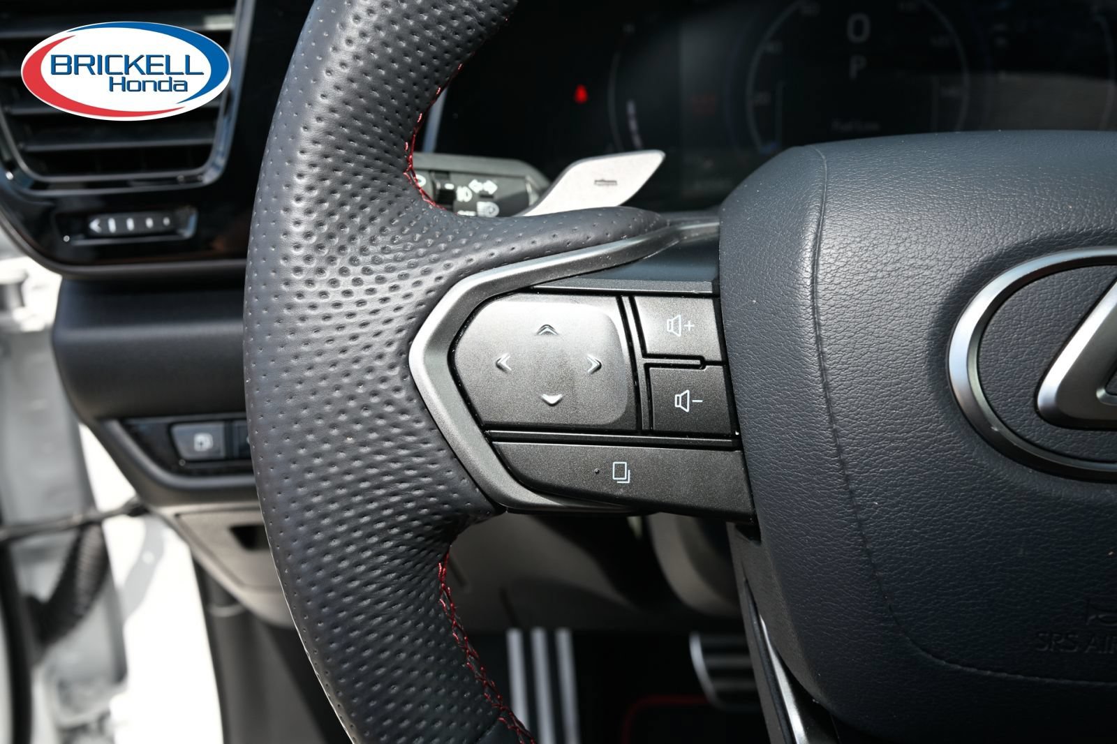 Used 2024 Lexus NX 350 F Sport AWD/4WD image 28