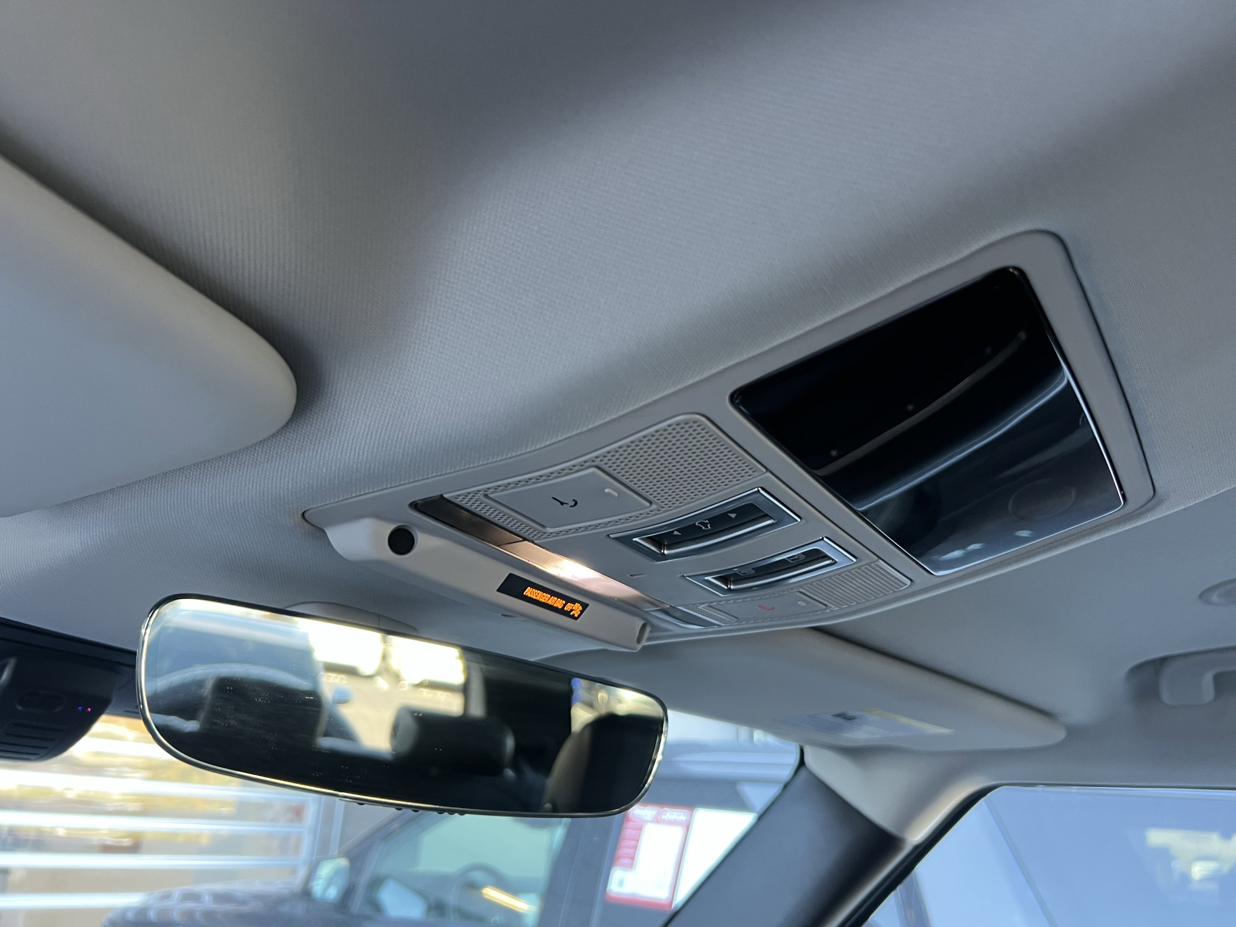 Certified 2023 Land Rover Defender 90 S image 23