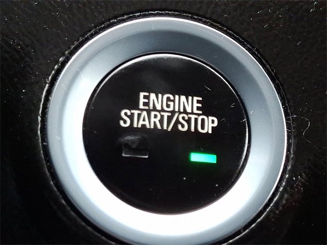 Used 2018 GMC Terrain SLE w/ Driver Convenience Package image 24