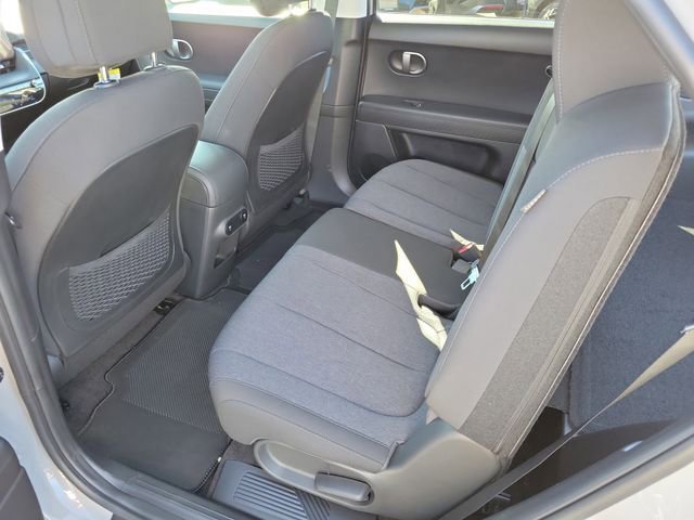 New 2026 Hyundai Ioniq 5 SE image 21