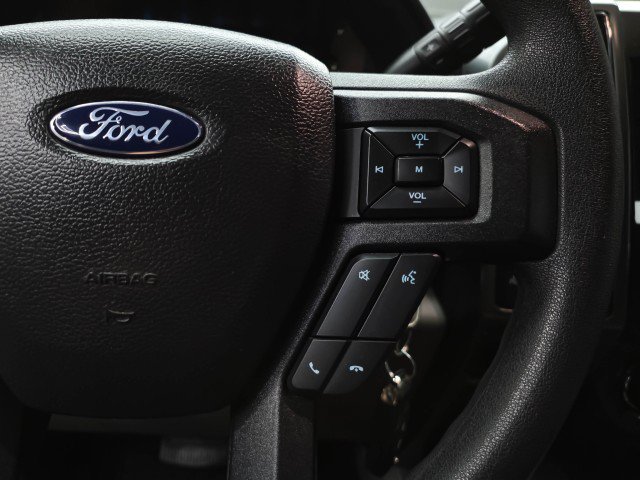 Used 2022 Ford F350 XLT w/ XLT Premium Package AWD/4WD image 23