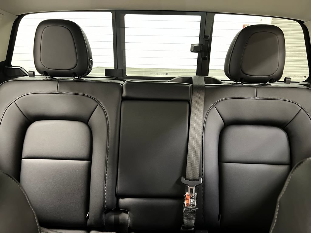Used 2019 GMC Canyon SLT w/ Driver Alert Package RWD image 26