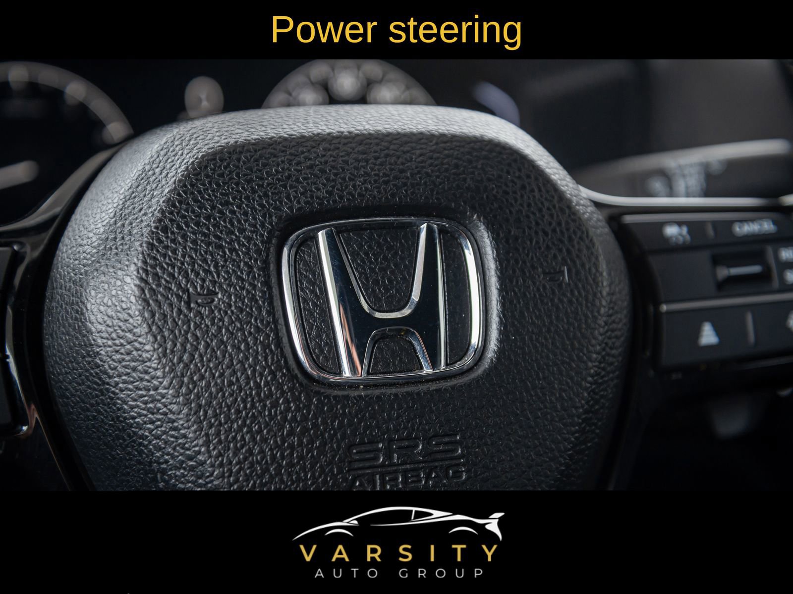 Used 2024 Honda Civic Sport image 14