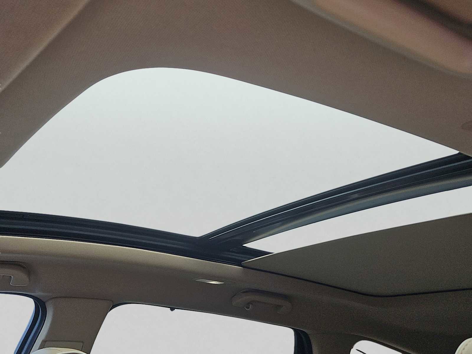 Used 2022 Acura MDX SH-AWD w/ Advance Package image 14