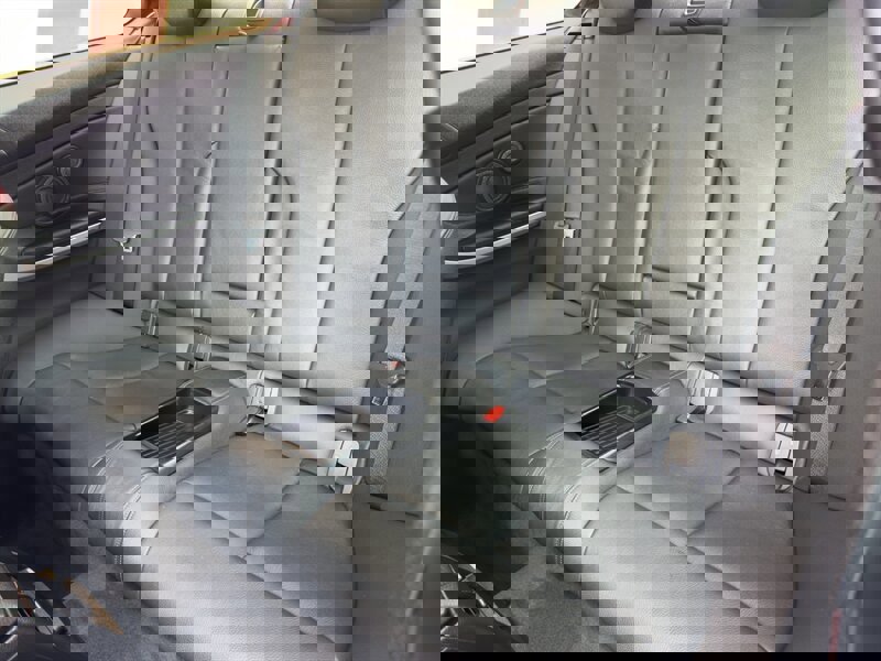 Used 2018 BMW 440i Coupe image 24