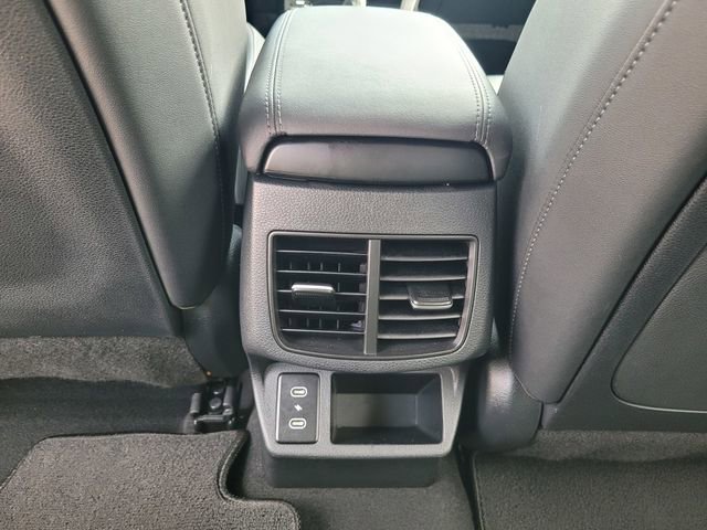 Used 2024 Kia Seltos SX AWD/4WD image 15