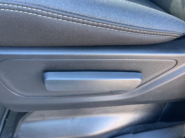 New 2026 RAM 1500 Tradesman image 15