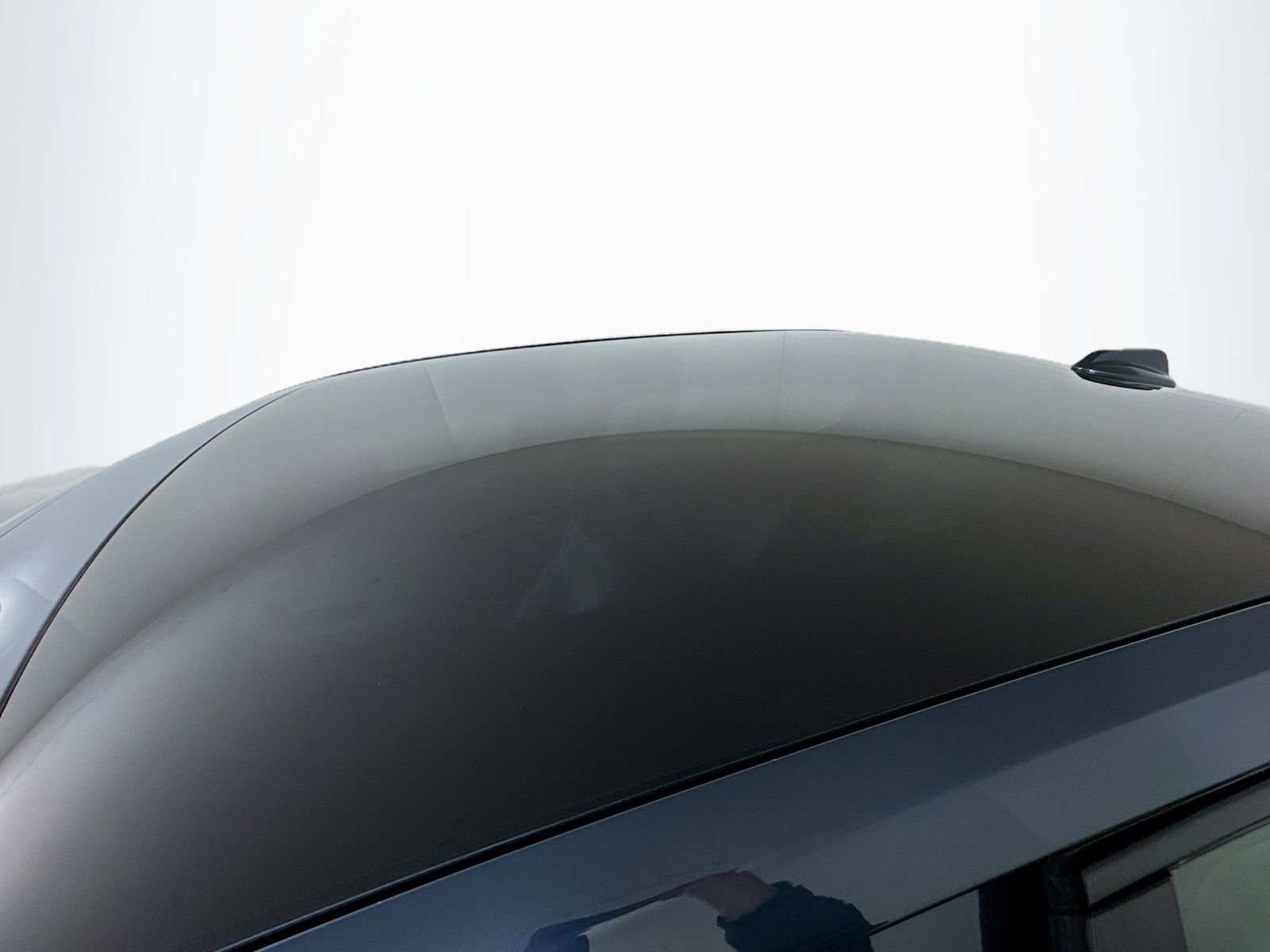 Used 2024 Polestar Polestar 2 image 18