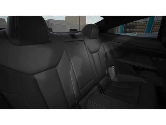New 2027 BMW 430i Coupe w/ M Sport Package RWD image 10