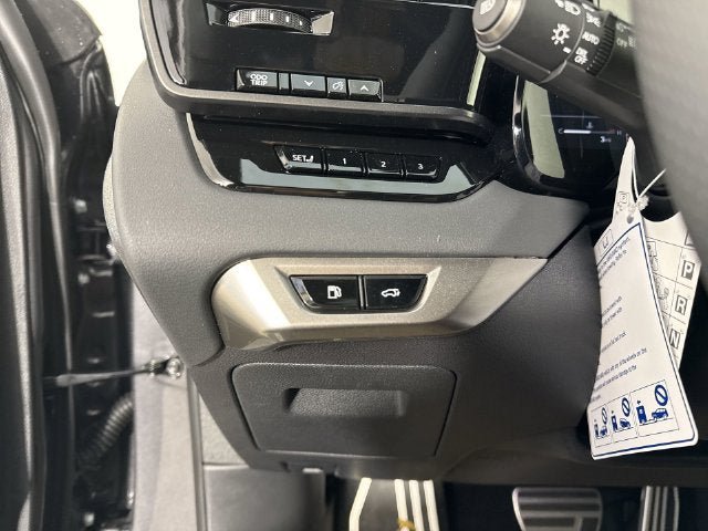 New 2026 Lexus RX 350 F Sport w/ Convenience Package AWD/4WD image 14