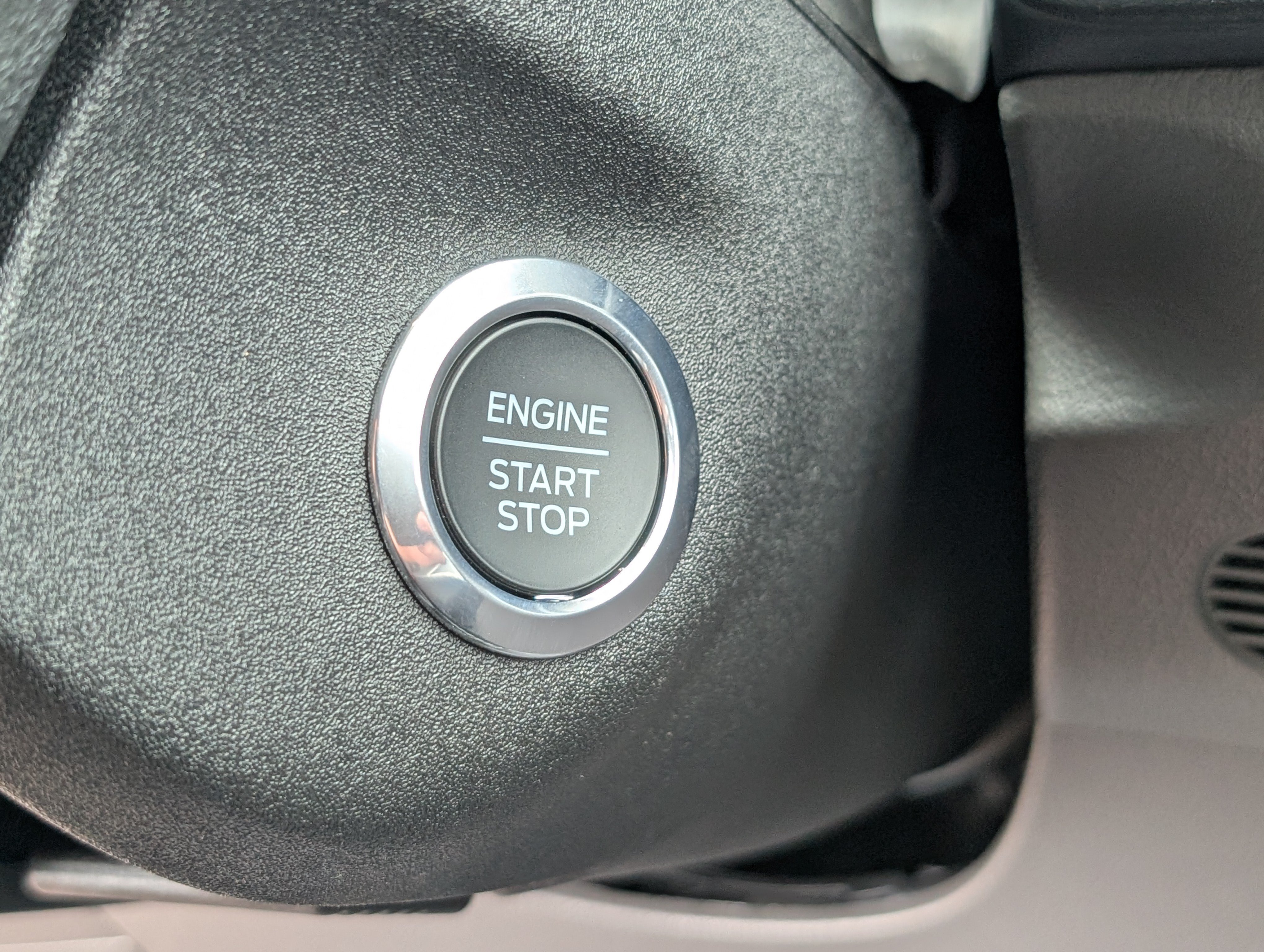 New 2026 Ford Transit 350 148 High Roof Extended w/ Load Area Protection Package RWD image 16