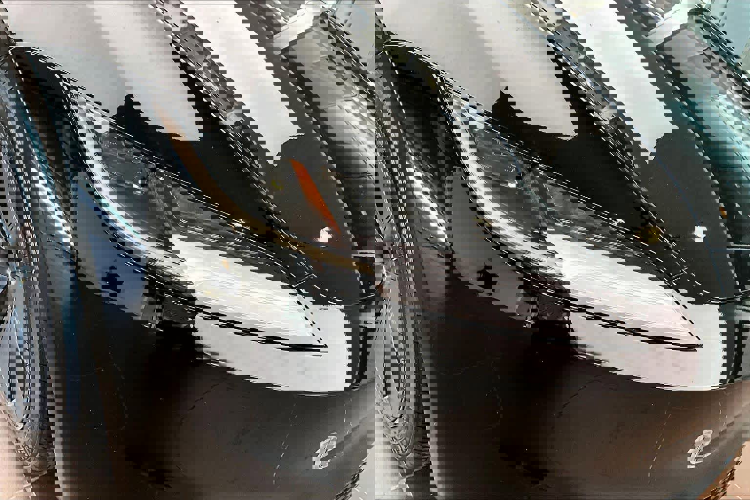 Used 2024 Tesla Model 3 Standard Range image 25