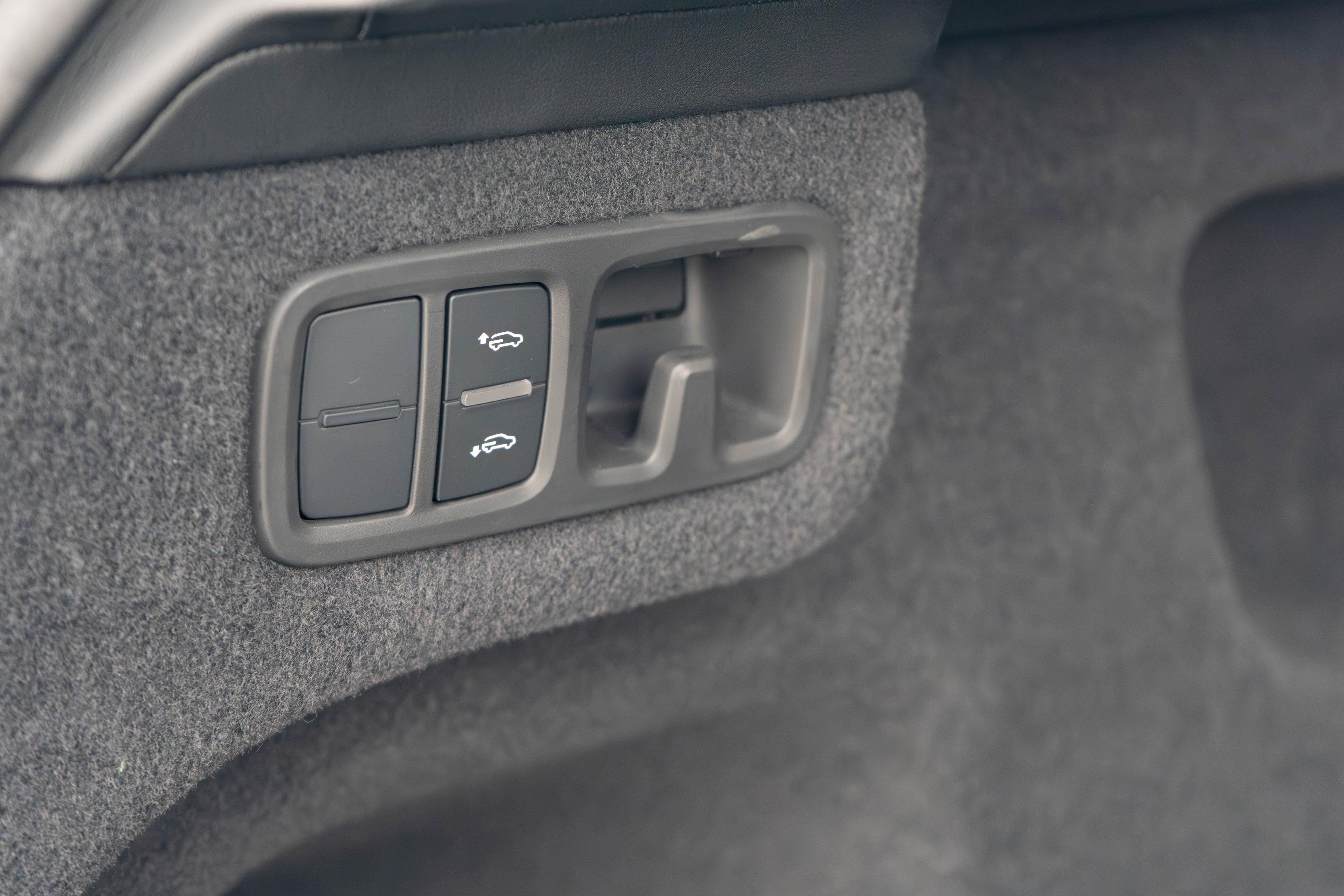 Used 2021 Lamborghini Urus image 41