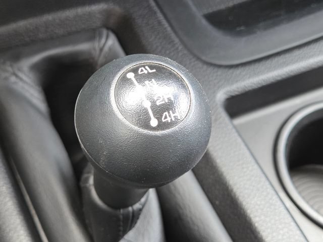 Used 2014 RAM 2500 Tradesman w/ Popular Equipment Group AWD/4WD image 29