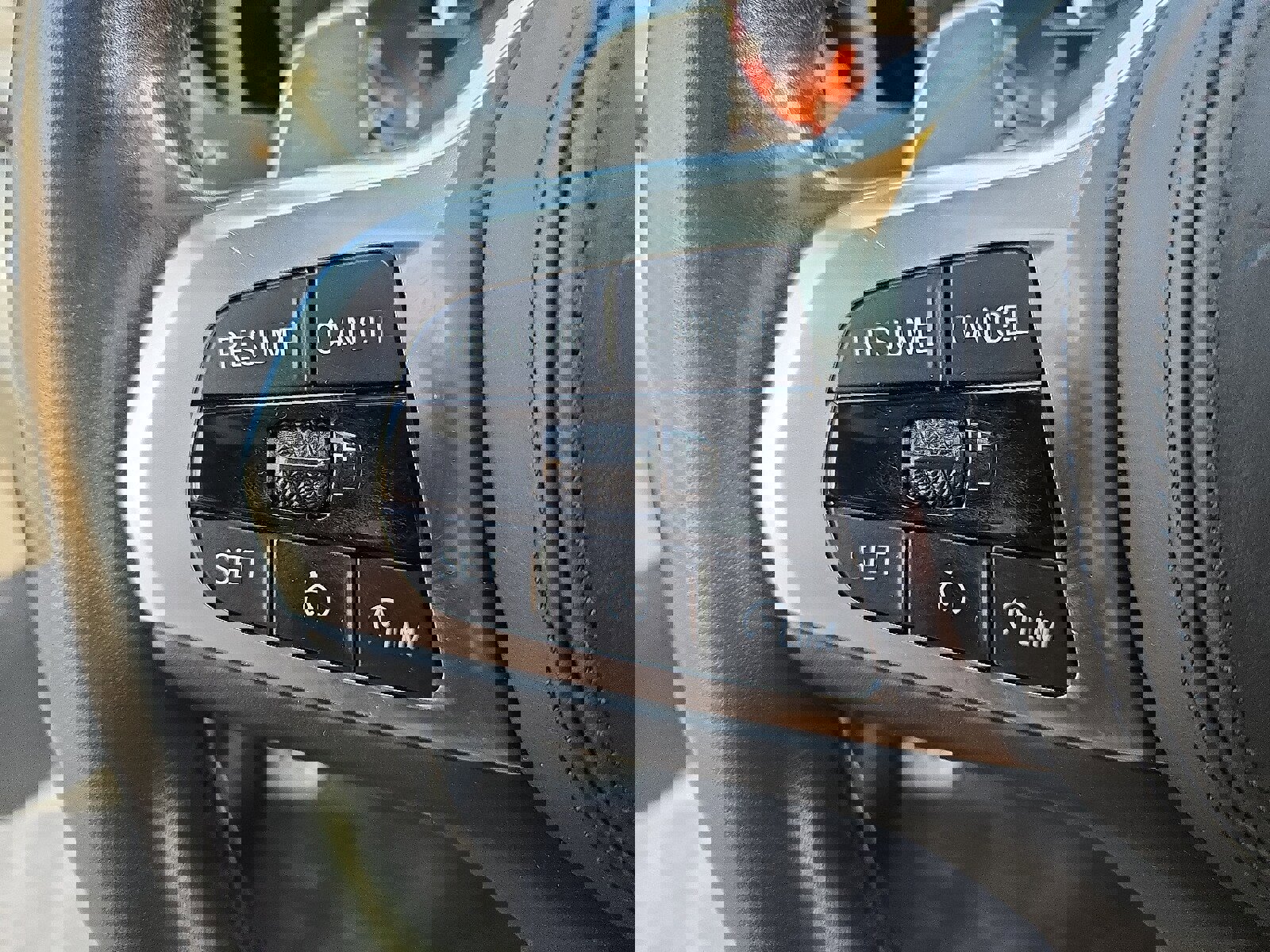 Used 2021 BMW 330i xDrive Sedan w/ M Sport Package image 23