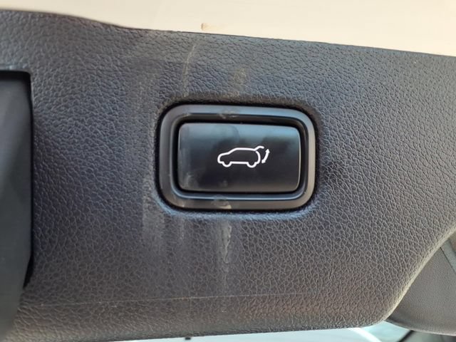 Used 2020 Kia Sorento SX AWD/4WD image 14