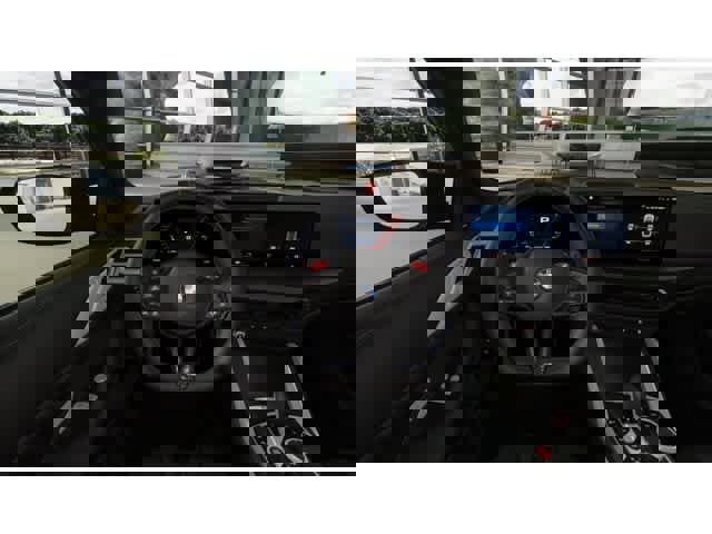 New 2026 BMW M4 xDrive Competition w/ Carbon Package image 13
