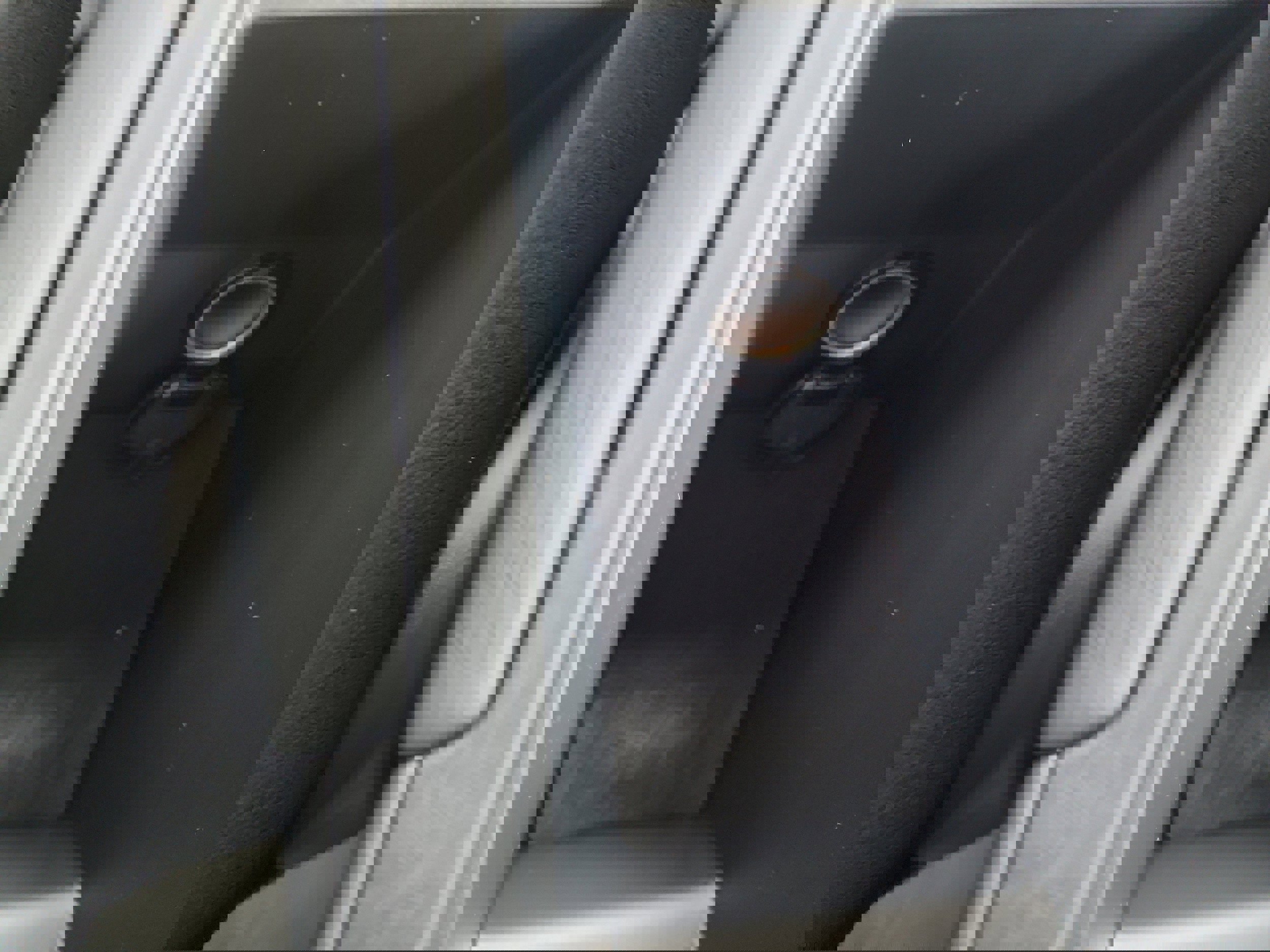 New 2025 Nissan Kicks SR image 20