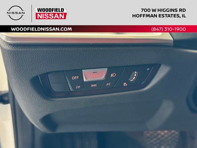 Used 2026 BMW 430i xDrive Coupe image 24