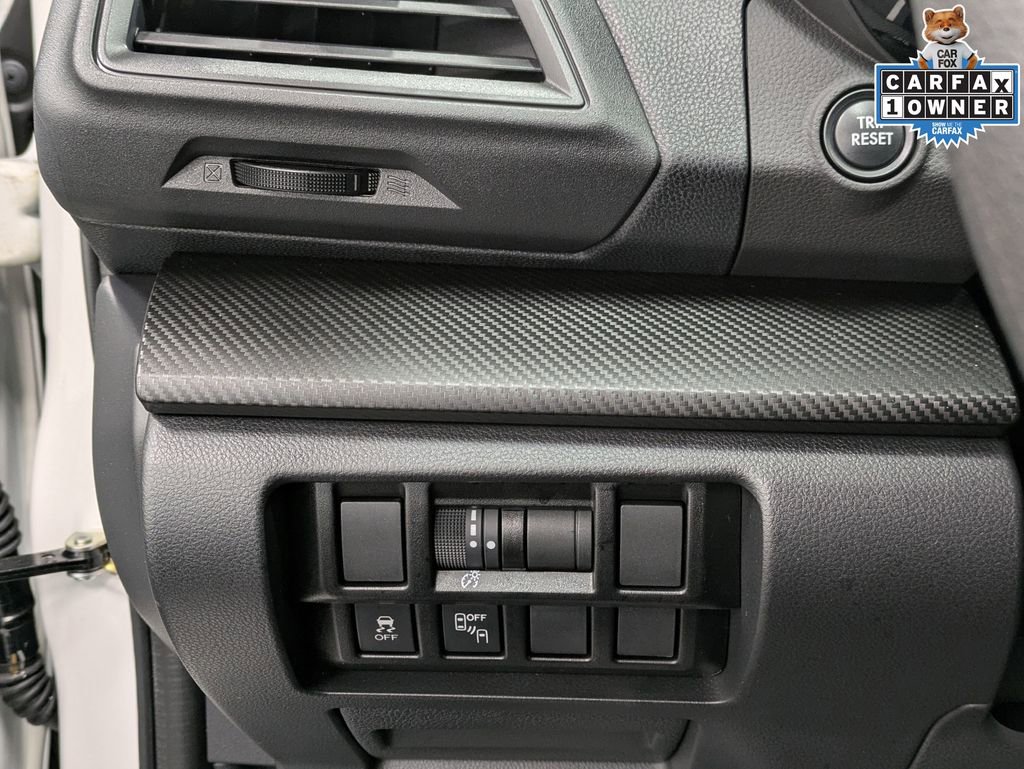Used 2023 Subaru Impreza Premium image 21