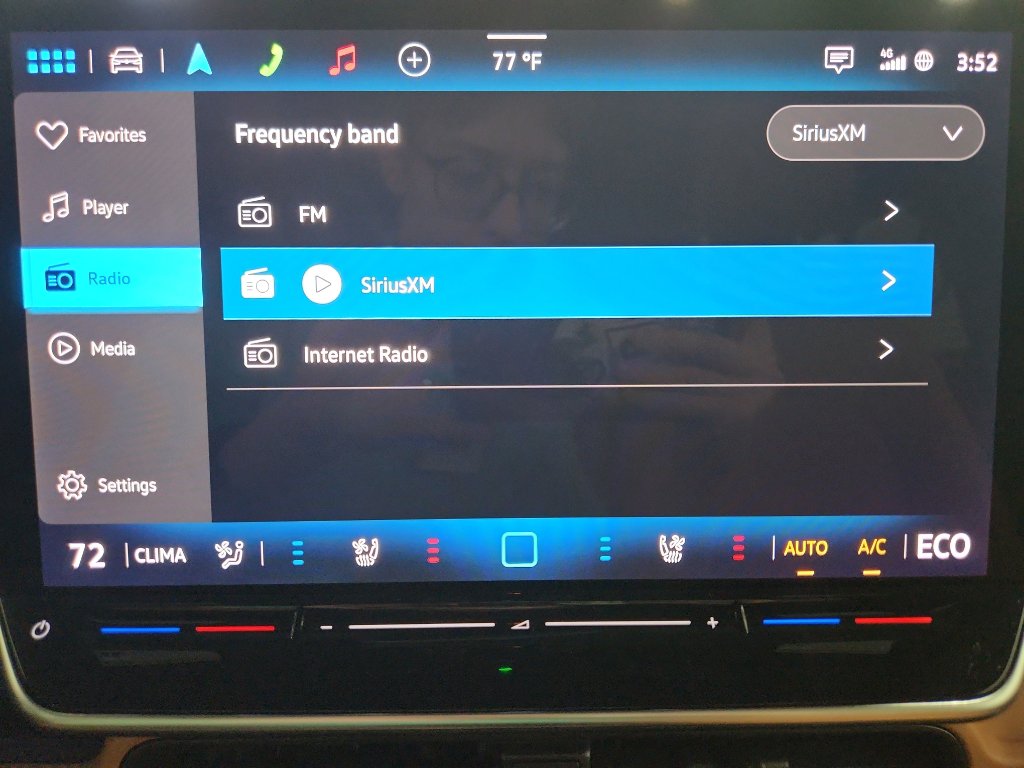 New 2025 Volkswagen ID. Buzz Pro S image 20