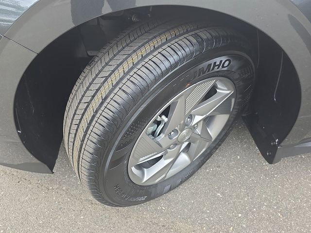 New 2026 Hyundai Sonata SE FWD image 41