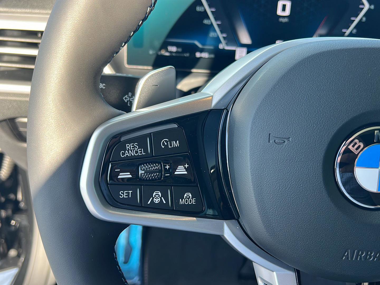 New 2026 BMW 440i xDrive Coupe image 17