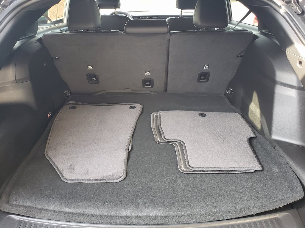 Used 2025 Jeep Wagoneer S Limited image 13