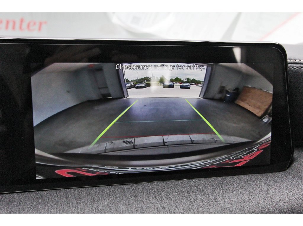 Used 2026 Nissan Kicks SV FWD image 24