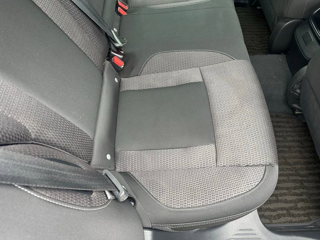 Used 2023 Subaru Outback 2.5i image 19