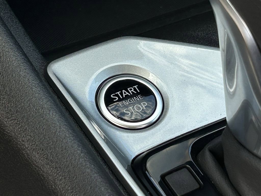 Used 2025 Nissan Altima 2.5 S image 22