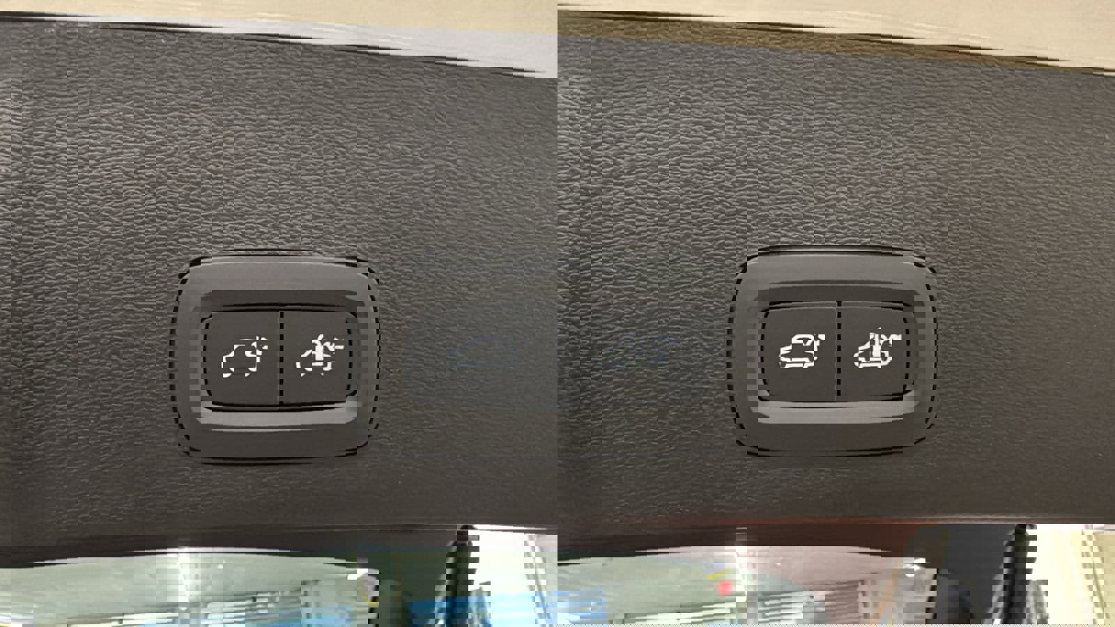 Used 2026 Volvo XC40 B5 Plus w/ Protection Package Premier AWD/4WD image 30