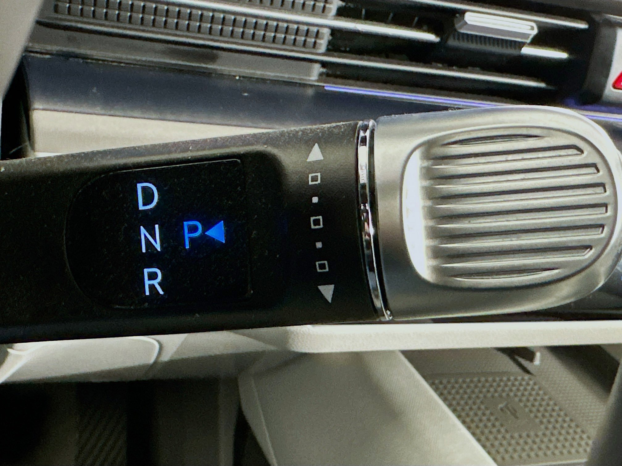 Used 2024 Hyundai Ioniq 6 SEL image 25