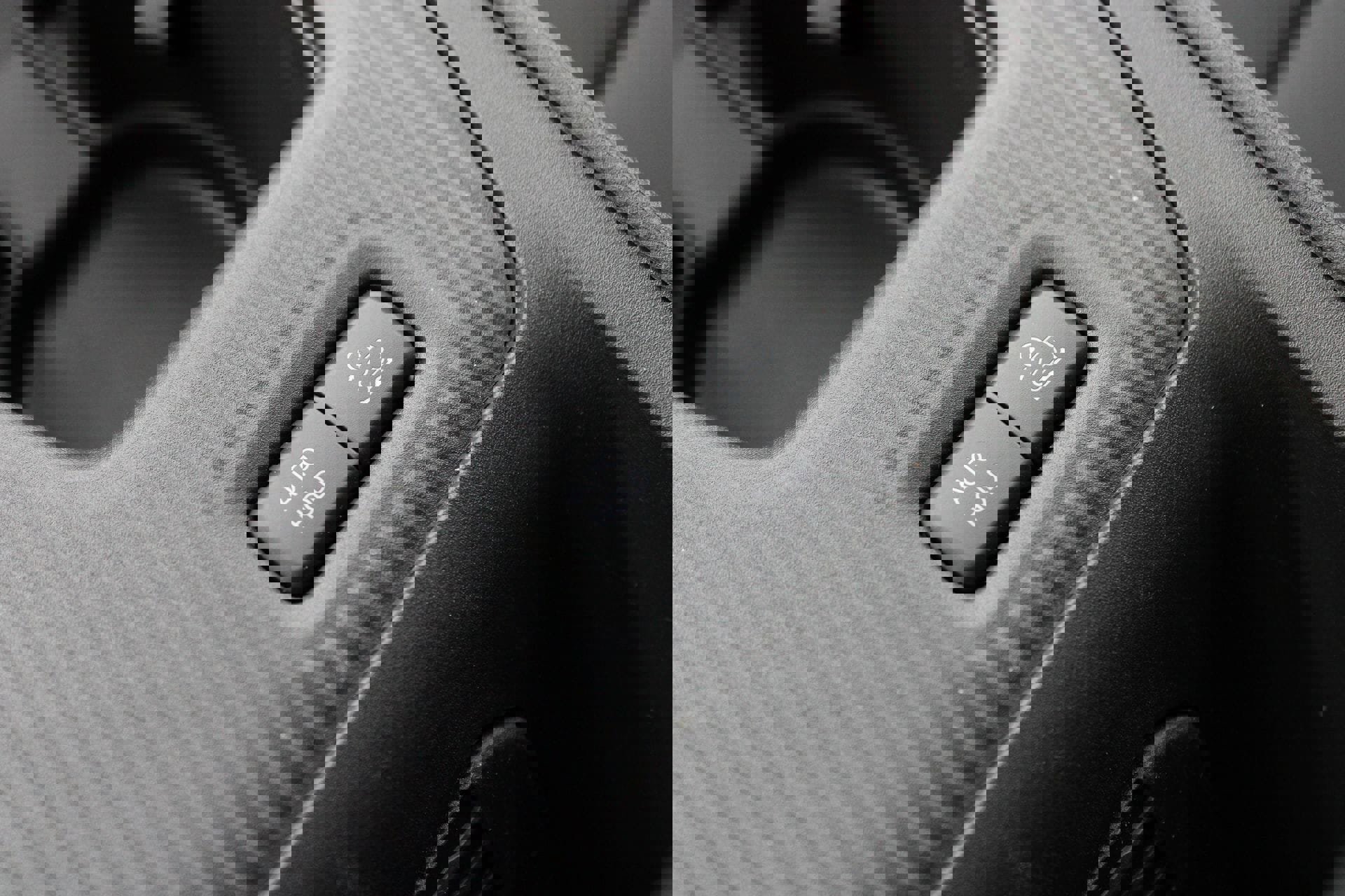 New 2026 Jeep Cherokee Limited AWD/4WD image 46