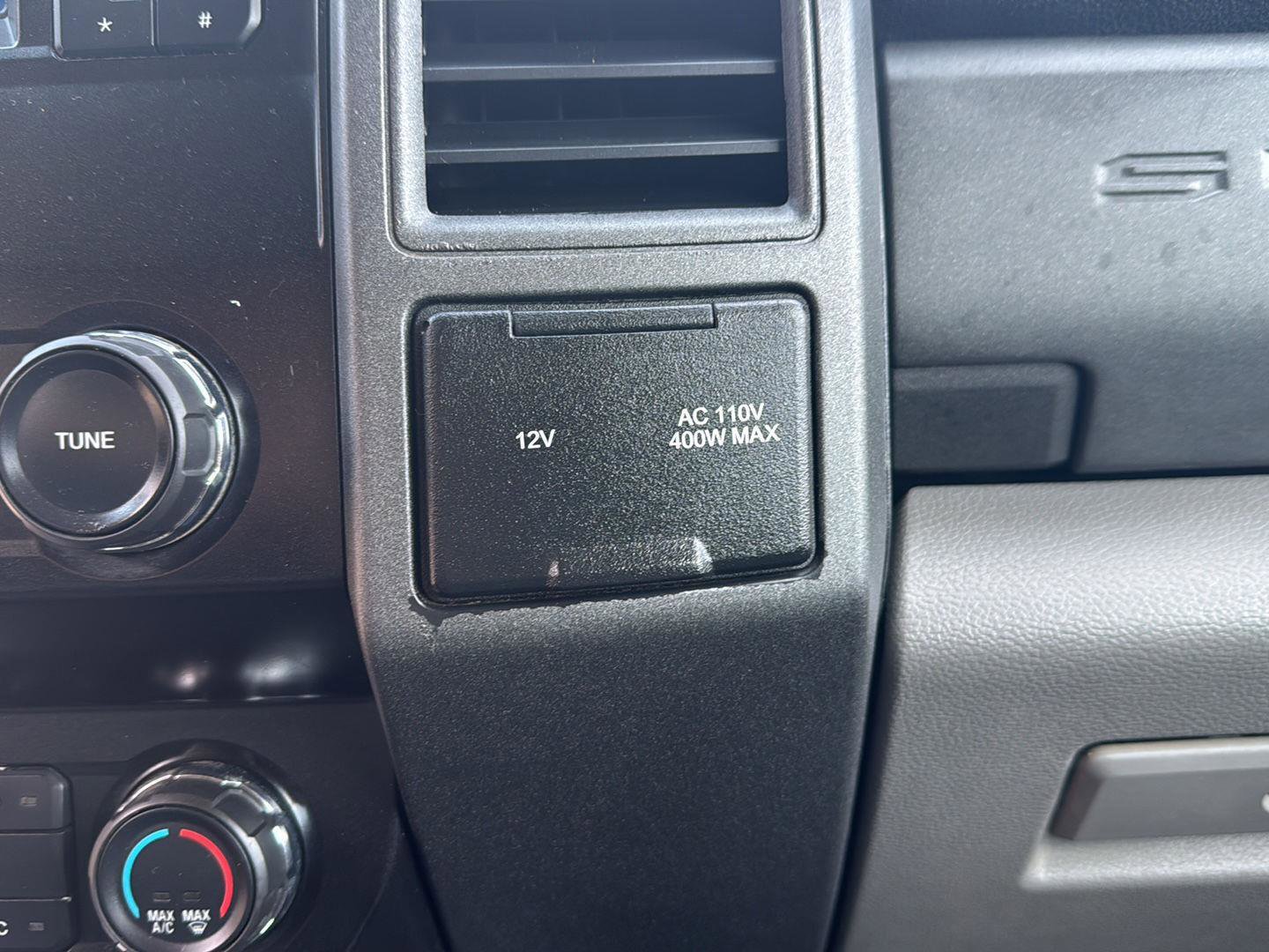 Used 2019 Ford F250 XL w/ Power Equipment Group image 30