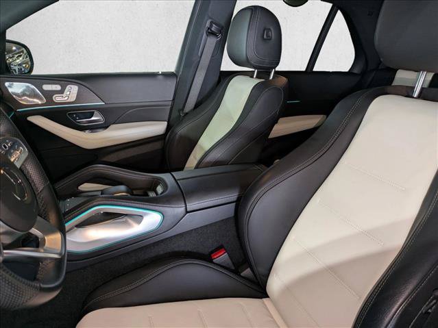 Used 2023 Mercedes-Benz GLE 350 image 18