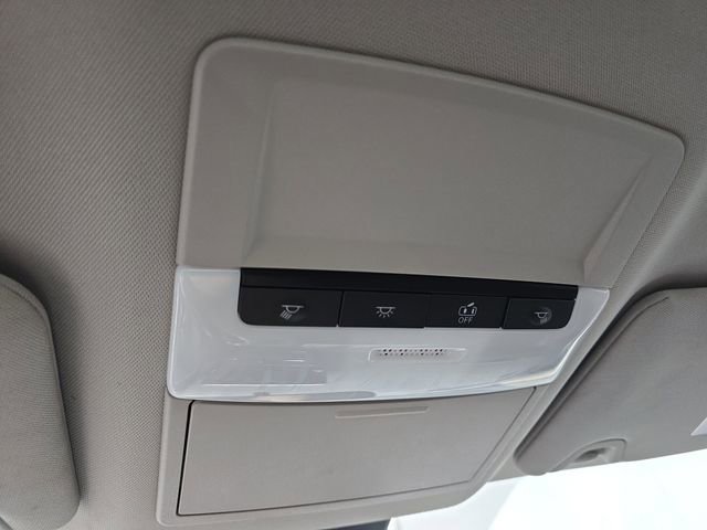 Used 2025 Nissan Altima 2.5 S image 39