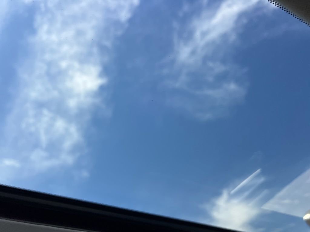 Used 2022 Lexus ES 350 w/ Premium Package image 20