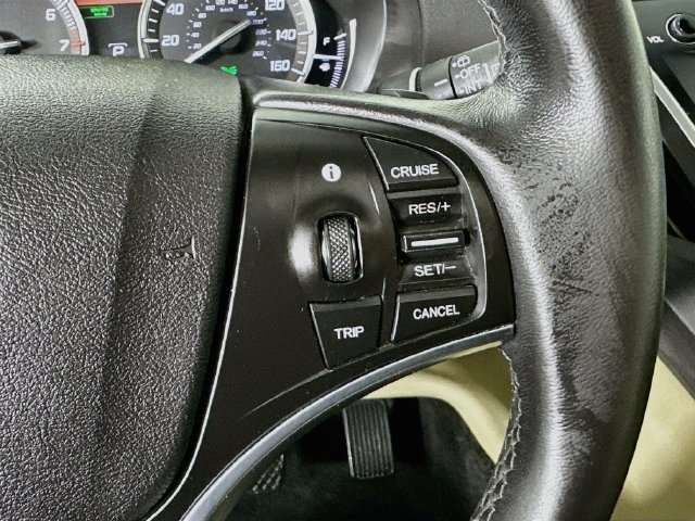 Used 2015 Acura MDX w/ Technology Package AWD/4WD image 13