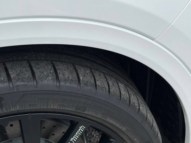 New 2026 Maserati Grecale Modena AWD/4WD image 14