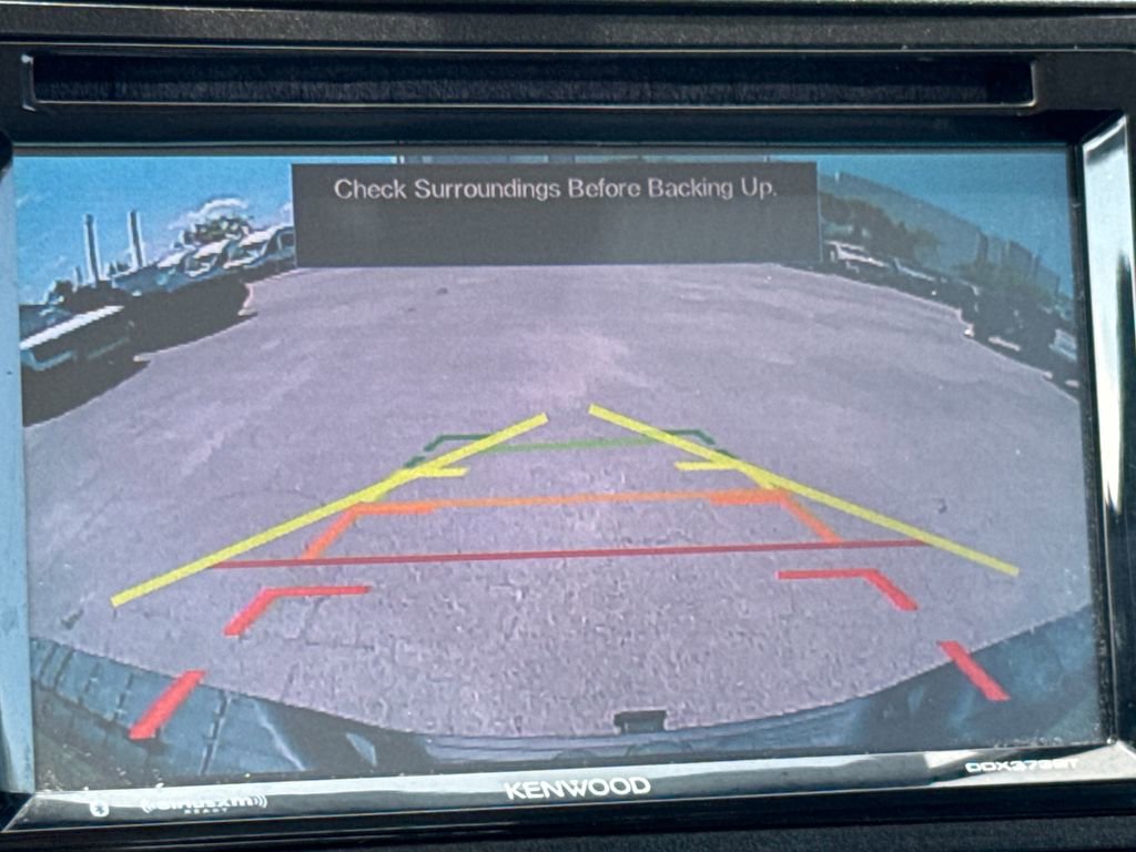Used 2013 Toyota Tundra 2WD Double Cab image 21