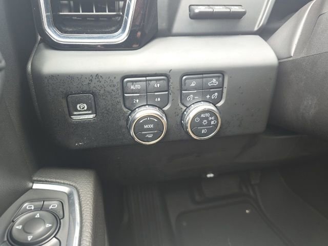 Used 2024 GMC Sierra 1500 Denali w/ Denali Reserve Package image 15