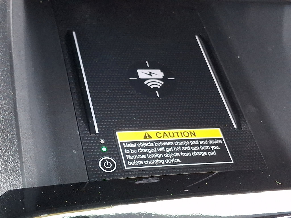Used 2025 Acura Integra Type S FWD image 31