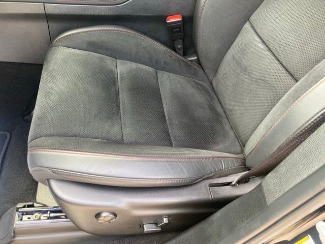 Certified 2026 Dodge Durango GT AWD/4WD image 11