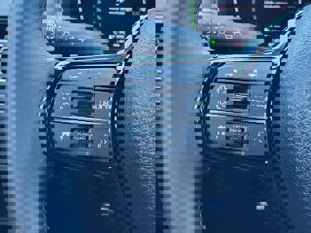 Used 2026 Honda Civic Sport Touring image 26