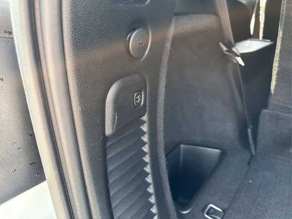 Used 2021 Dodge Durango R/T image 14